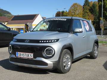 Smart Line 49kWh r5s42-P1/2-O1