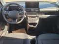 Hyundai Inster Smart Line 49kWh r5s42-P1/2-O1 Silber - thumbnail 4