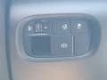 Hyundai Inster Smart Line 49kWh r5s42-P1/2-O1 Silber - thumbnail 12