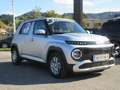 Hyundai Inster Smart Line 49kWh r5s42-P1/2-O1 Silber - thumbnail 2