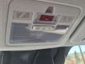 Hyundai Inster Smart Line 49kWh r5s42-P1/2-O1 Silber - thumbnail 15
