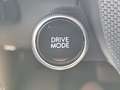 Hyundai Inster Smart Line 49kWh r5s42-P1/2-O1 Silber - thumbnail 13