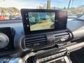 Hyundai Inster Smart Line 49kWh r5s42-P1/2-O1 Silber - thumbnail 10