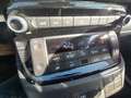 Hyundai Inster Smart Line 49kWh r5s42-P1/2-O1 Silber - thumbnail 9