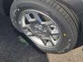 Hyundai Inster Smart Line 49kWh r5s42-P1/2-O1 Silber - thumbnail 3