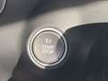 Hyundai Inster Smart Line 49kWh r5s42-P1/2-O1 Silber - thumbnail 14