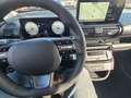 Hyundai Inster Smart Line 49kWh r5s42-P1/2-O1 Silber - thumbnail 5