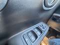 Hyundai Inster Smart Line 49kWh r5s42-P1/2-O1 Silber - thumbnail 11