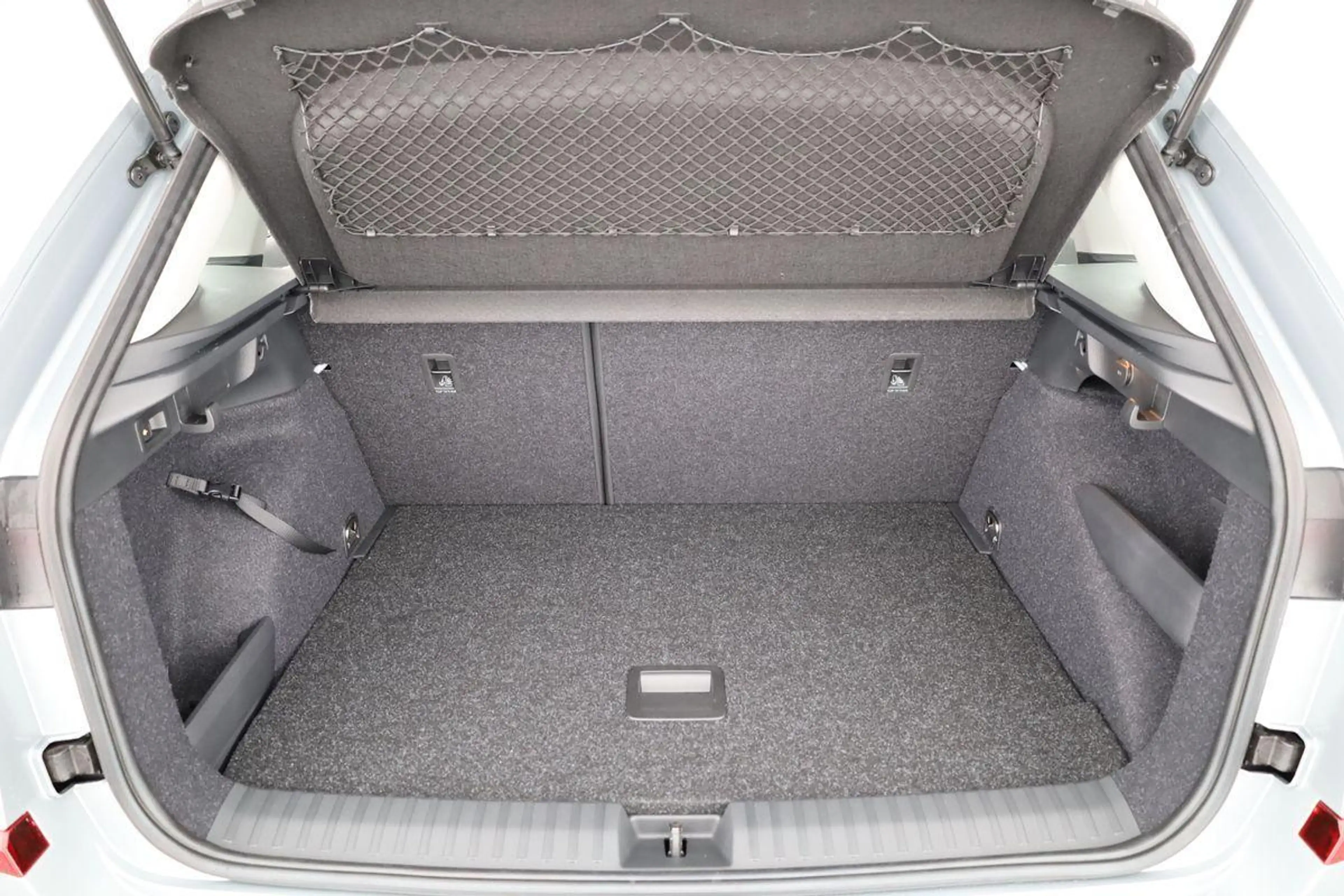 Skoda Kamiq Selection 1.5 TSI DSG Selection, AHK, LED, Kame... — photo 12