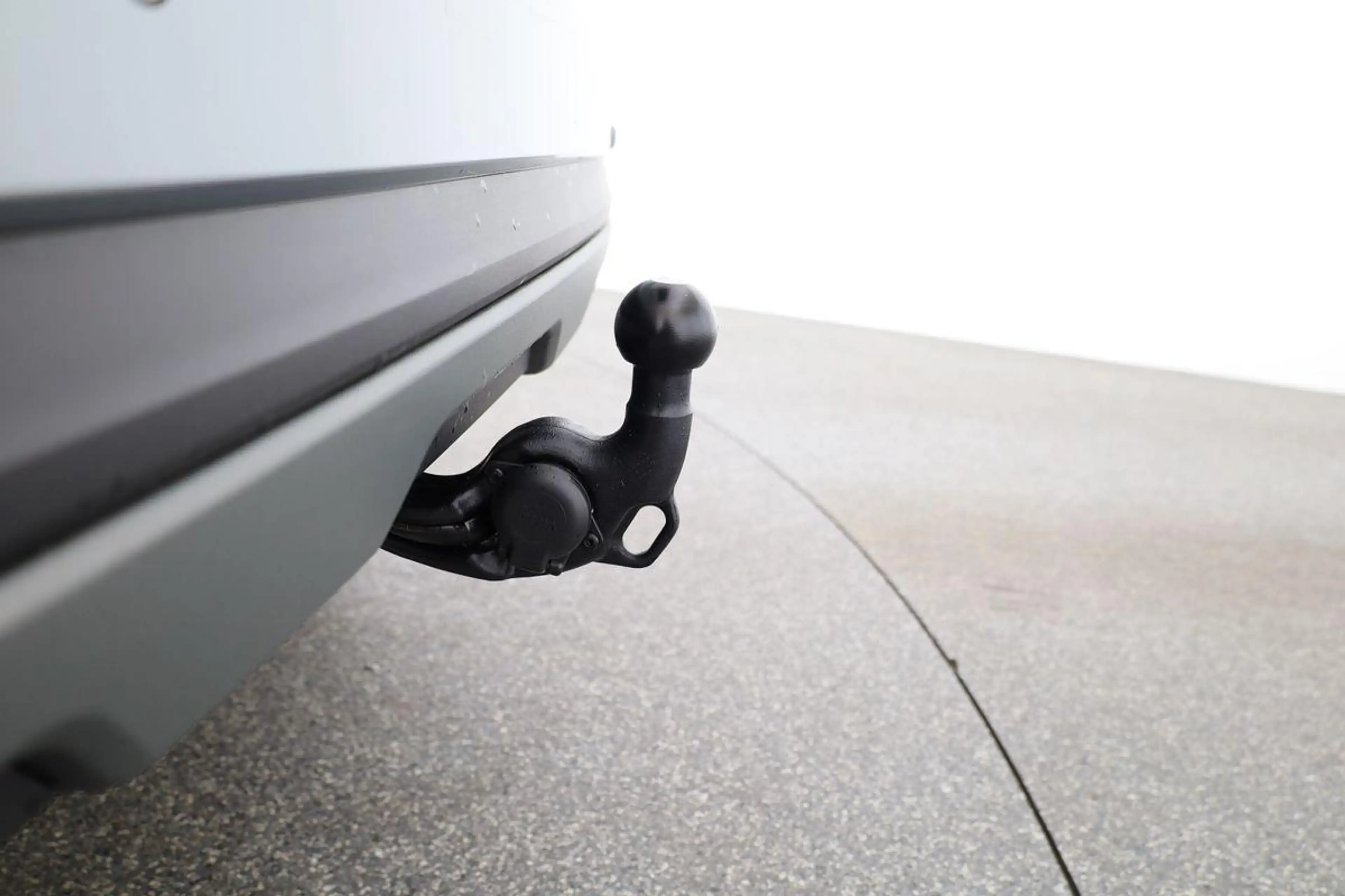 Skoda Kamiq Selection 1.5 TSI DSG Selection, AHK, LED, Kame... — photo 14