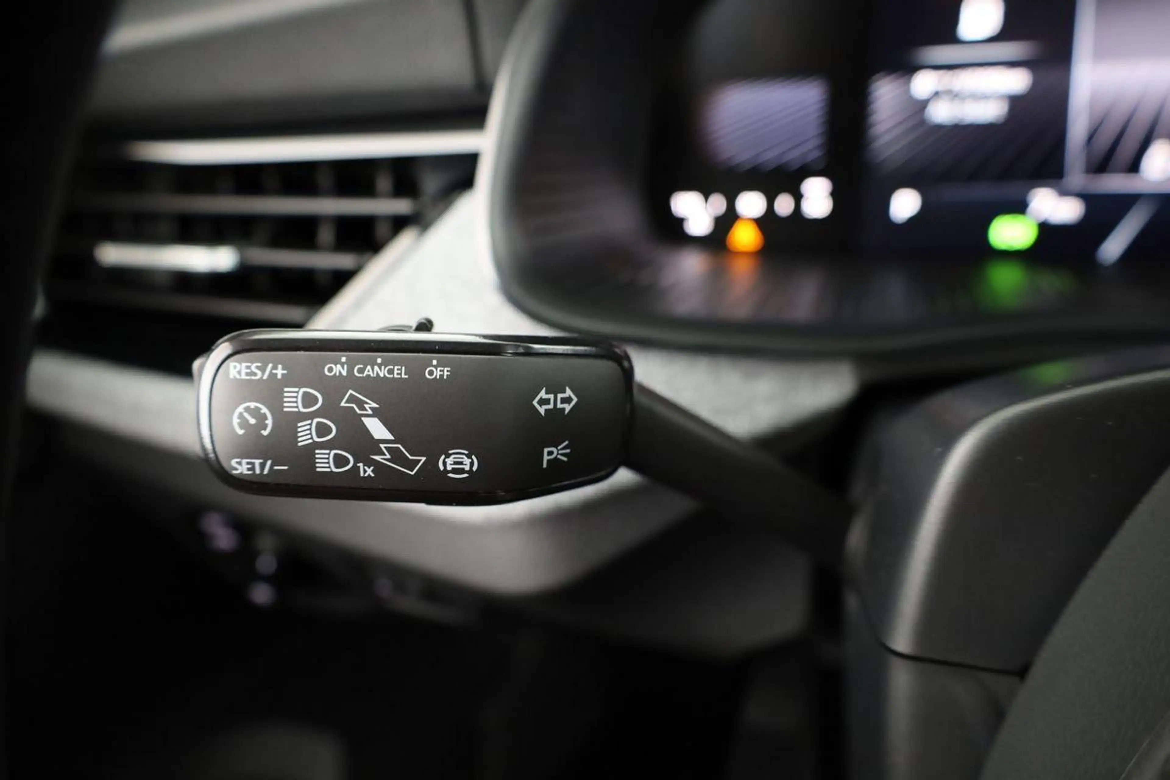 Skoda Kamiq Selection 1.5 TSI DSG Selection, AHK, LED, Kame... — photo 9