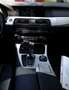 BMW 525 525d Sport-Aut. - thumbnail 7