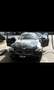 BMW 525 525d Sport-Aut. - thumbnail 2