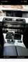 BMW 525 525d Sport-Aut. - thumbnail 4