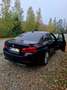 BMW 525 525d Sport-Aut. - thumbnail 1