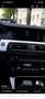 BMW 525 525d Sport-Aut. - thumbnail 5