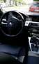 BMW 525 525d Sport-Aut. - thumbnail 3