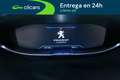 Peugeot 3008 1.5BlueHDi Allure S&S 130 Plateado - thumbnail 15