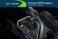 Peugeot 3008 1.5BlueHDi Allure S&S 130 Plateado - thumbnail 27