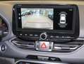 Hyundai i30 Kombi 1.5 TGDi DCT N LINE Navi Panoramadach Grau - thumbnail 6