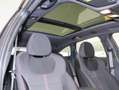Hyundai i30 Kombi 1.5 TGDi DCT N LINE Navi Panoramadach Grau - thumbnail 3