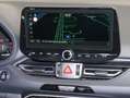 Hyundai i30 Kombi 1.5 TGDi DCT N LINE Navi Panoramadach Grau - thumbnail 7