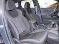 Hyundai i30 Kombi 1.5 TGDi DCT N LINE Navi Panoramadach Grau - thumbnail 4