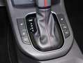 Hyundai i30 Kombi 1.5 TGDi DCT N LINE Navi Panoramadach Grau - thumbnail 20
