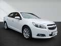 Chevrolet Malibu 2.0 AT LTZ GEWERBE 1. Hand SHZ PDC NAVI Leder Weiß - thumbnail 2