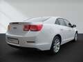Chevrolet Malibu 2.0 AT LTZ GEWERBE 1. Hand SHZ PDC NAVI Leder Weiß - thumbnail 6