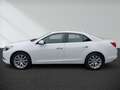 Chevrolet Malibu 2.0 AT LTZ GEWERBE 1. Hand SHZ PDC NAVI Leder Weiß - thumbnail 9