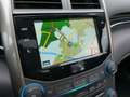 Chevrolet Malibu 2.0 AT LTZ GEWERBE 1. Hand SHZ PDC NAVI Leder Weiß - thumbnail 13