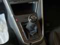 Volkswagen Polo 5p 1.6 tdi Comfortline 95cv KM CERT Grigio - thumbnail 15