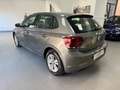 Volkswagen Polo 5p 1.6 tdi Comfortline 95cv KM CERT Grigio - thumbnail 4