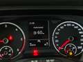 Volkswagen Polo 5p 1.6 tdi Comfortline 95cv KM CERT Grigio - thumbnail 12