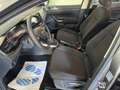 Volkswagen Polo 5p 1.6 tdi Comfortline 95cv KM CERT Grigio - thumbnail 7