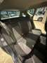 Kia Ceed / cee'd Ceed 1.6 CRDi Spirit Sporty Wagon AHK Gris - thumbnail 20