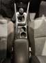 Kia Ceed / cee'd Ceed 1.6 CRDi Spirit Sporty Wagon AHK Grey - thumbnail 14