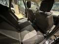 Kia Ceed / cee'd Ceed 1.6 CRDi Spirit Sporty Wagon AHK Gris - thumbnail 19