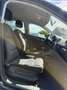 Audi A3 1.2 TFSI Sportback*GARANTIE*HU/NEU*KLIMA Schwarz - thumbnail 16