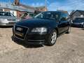 Audi A3 1.2 TFSI Sportback*GARANTIE*HU/NEU*KLIMA Schwarz - thumbnail 1