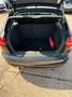 Audi A3 1.2 TFSI Sportback*GARANTIE*HU/NEU*KLIMA Schwarz - thumbnail 17