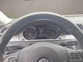 Volkswagen CC 2.0 TDI DSG (nur an Gewerbe !!!) Rot - thumbnail 16