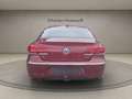 Volkswagen CC 2.0 TDI DSG (nur an Gewerbe !!!) Rot - thumbnail 4