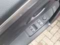 Volkswagen CC 2.0 TDI DSG (nur an Gewerbe !!!) Rot - thumbnail 15
