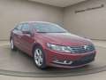 Volkswagen CC 2.0 TDI DSG (nur an Gewerbe !!!) Rot - thumbnail 7