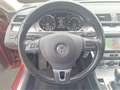 Volkswagen CC 2.0 TDI DSG (nur an Gewerbe !!!) Rot - thumbnail 12