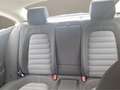 Volkswagen CC 2.0 TDI DSG (nur an Gewerbe !!!) Rot - thumbnail 11