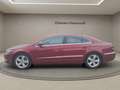 Volkswagen CC 2.0 TDI DSG (nur an Gewerbe !!!) Rot - thumbnail 2