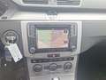 Volkswagen CC 2.0 TDI DSG (nur an Gewerbe !!!) Rot - thumbnail 17